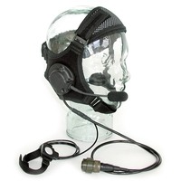 RF13.51L - Headset set