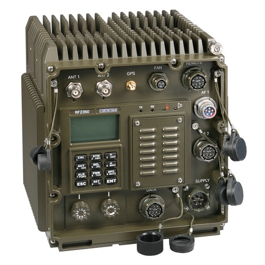 RF2350