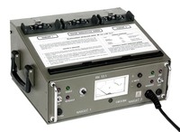 RN13.1 - Quick battery charger set
