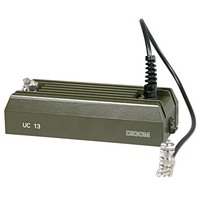 UC13 - Attenuator 10 dB