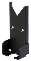 Handset holder