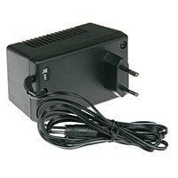 MASCOT AC/AC mains adapter