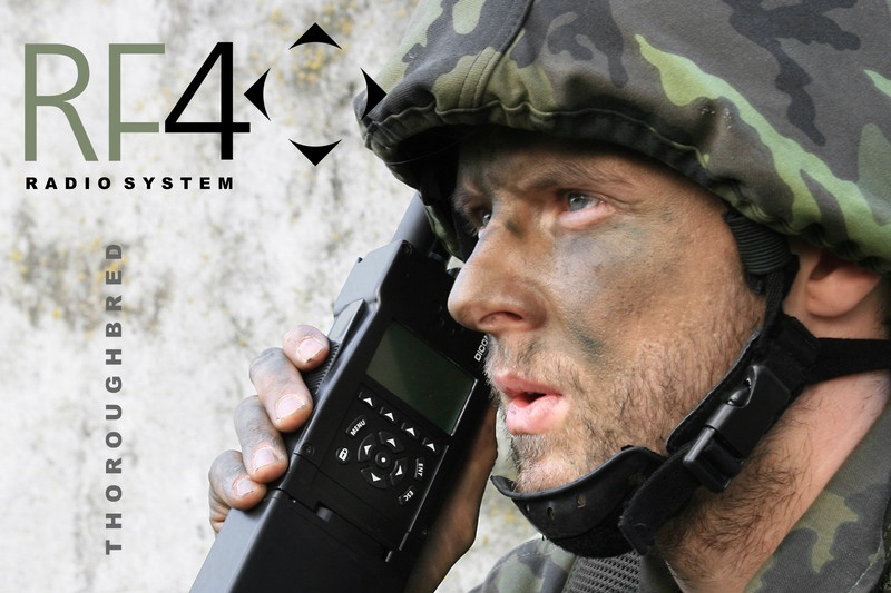 RF40