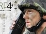 RF40