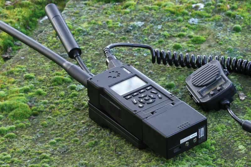 RF40