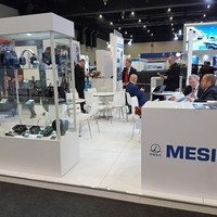 MESIT in Malaysia