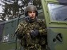 MESIT - Náhlavní soupravy M10, M10A