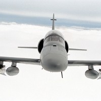 L-159