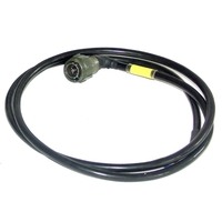 Power supply cable 8 m