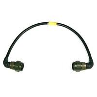 AF cable