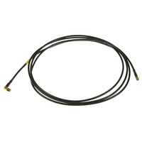 Antenna cable