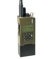 RF40 - Handheld transceiver