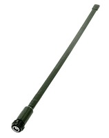 AS1301 - Short tape antenna 0.5 m