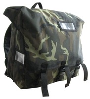 AR20P bag