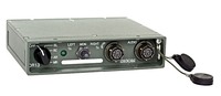 DR13 - Accessory for remote control and rebroadcast