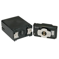 BA40 - Power Adaptor