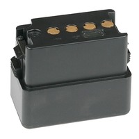 LP1302 - Battery pack
