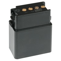 LP20 - Battery pack