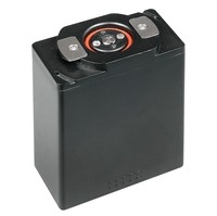 LP40 - Battery