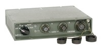MD13.1 - Radio modem (P2P)
