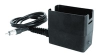 NK1301 - Trickle charger adapter