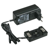 PC40 - Simple charger