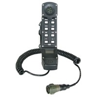 RF13.2 - Handset with control