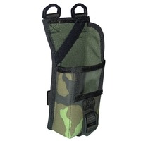 Transceiver bag