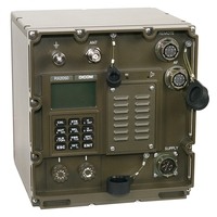 RX2050 - EPM receiver set