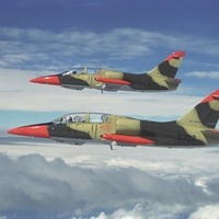 L-39
