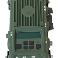MESIT - Exterkom VICM 300