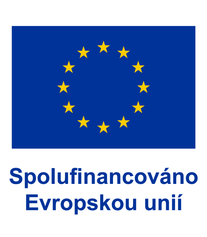Název projektu: Modulární systém situačního uvědomění (Aplikace III. - MESIT asd, s.r.o.)