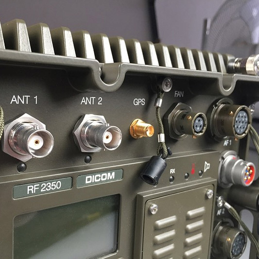 RF2350