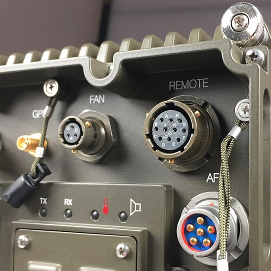 RF2350