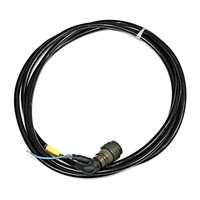 Power supply cable 1.5 m