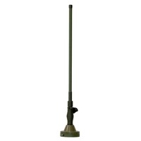 Dual vehicle antenna 2.4 GHz 0.9 m