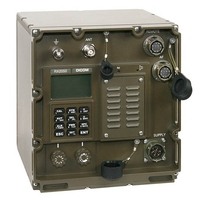 RX2050 - EPM receiver