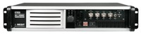 GTR55 - Time and frequency transfer GNSS receiver