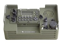 GB3031 - Souprava panelu dálkového ovládání