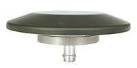 GPA24 - Satellite navigation antenna (with installation mount and radome) 