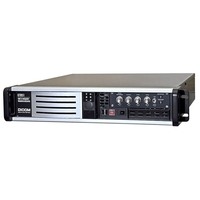GTR51 - Time and frequency transfer GNSS receiver