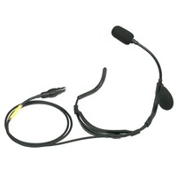 HS200.22 - Headset