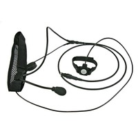 HS200.5 - Headset