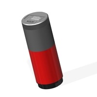 KG20 - Key generator
