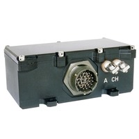 LUN5224.02 - Engine limiting unit