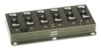 MC200 - Mobile charger