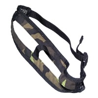Carrying strap