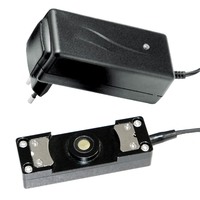 PC200 - Small mains charger