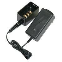 PC20 - Small mains charger set