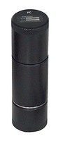 PK13L - Fill gun